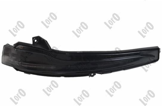 Direction Indicator LORO TUNING 054-41-864S