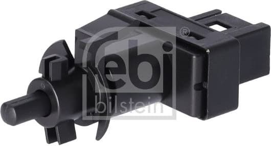 Switch, clutch control (cruise control) 181677