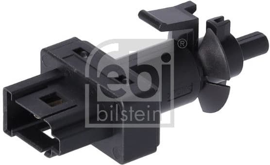 Switch, clutch control (cruise control) 181677 - image 2