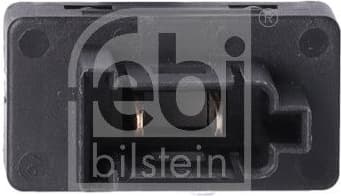 Switch, clutch control (cruise control) 181677 - image 3