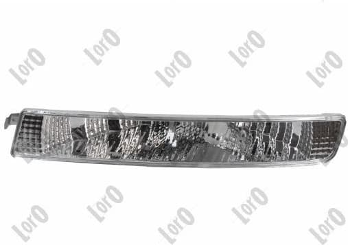 Direction Indicator LORO 037-42-851