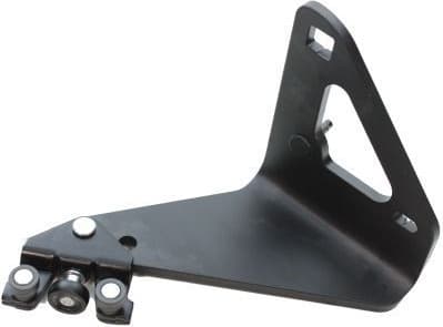 Roller Guide, sliding door 100106510