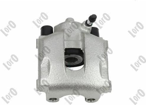 Brake Caliper LORO 131-04-070 - image 3