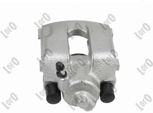 Brake Caliper LORO 131-04-070 - image 4