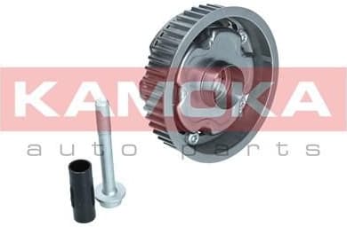 Camshaft Adjuster RV003