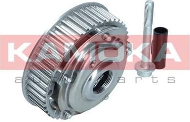 Camshaft Adjuster RV003 - image 3