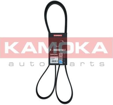 V-ribbed Belt 7016186