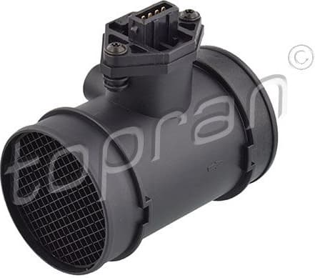 Mass Air Flow Sensor 207 869