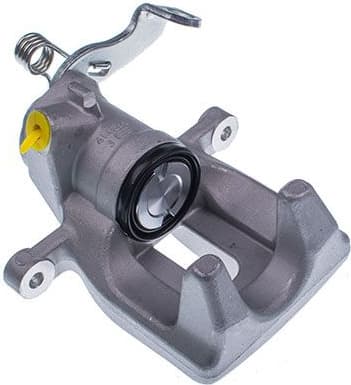 Brake Caliper B190148R