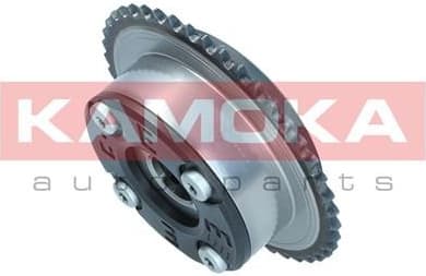 Camshaft Adjuster RV021 - image 4