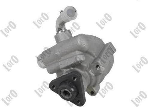 Hydraulic Pump, steering LORO 140-01-063