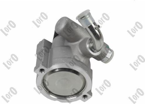 Hydraulic Pump, steering LORO 140-01-063 - image 2