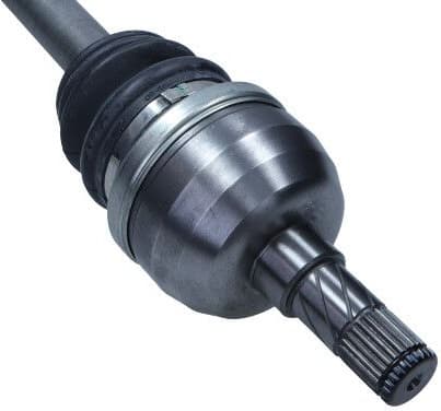 Drive Shaft 49-1815 - image 3