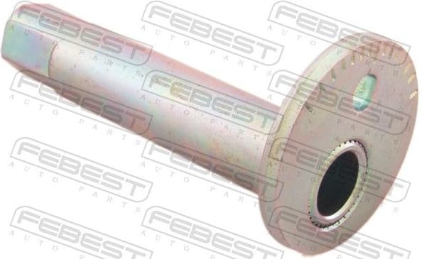 Caster Shim, axle beam 0132-006