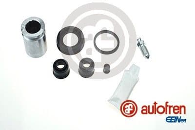 Repair Kit, brake caliper D42323C