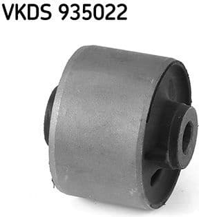 Mounting, control/trailing arm VKDS 935022 - image 2