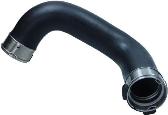 Charge Air Hose 68-0539 - image 2