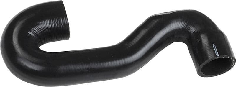 Radiator Hose 05-1180