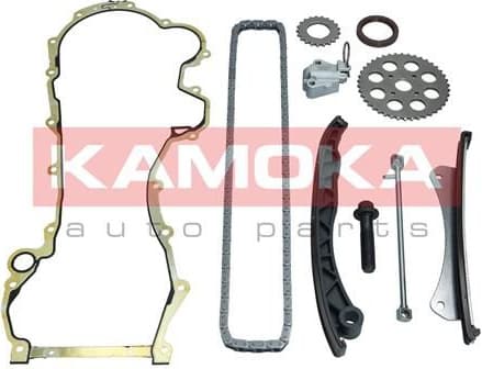 Timing Chain Kit 7001611