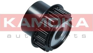 Alternator Freewheel Clutch RC100