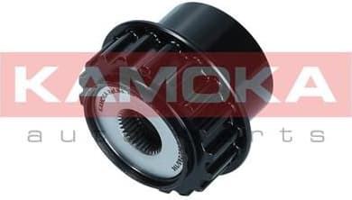 Alternator Freewheel Clutch RC100 - image 2