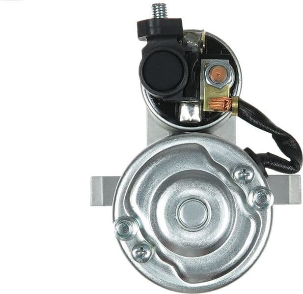 Starter AS S5362S - image 3