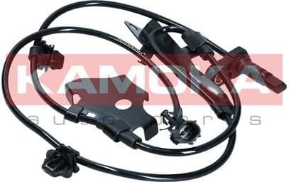 Sensor, wheel speed 1060559