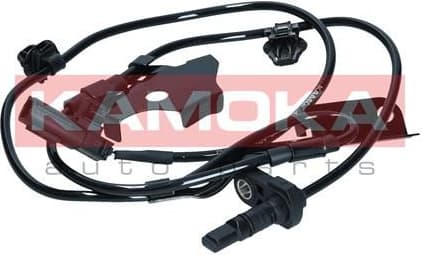 Sensor, wheel speed 1060559 - image 2