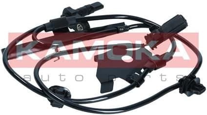 Sensor, wheel speed 1060559 - image 4