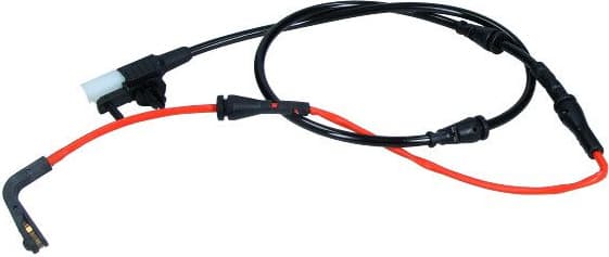 Warning Contact, brake pad wear 23-0172 - image 2