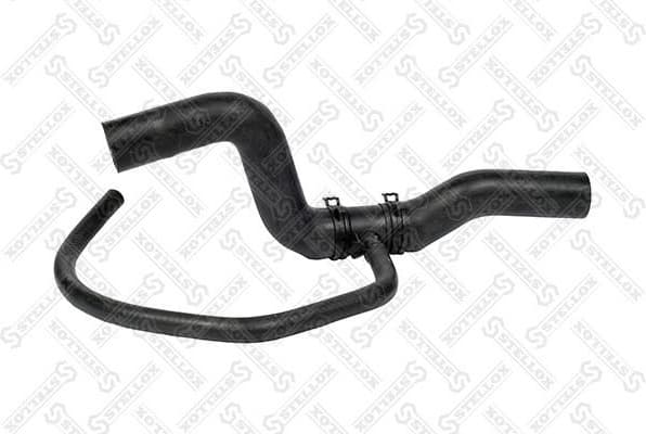 Radiator Hose 10-35646-SX