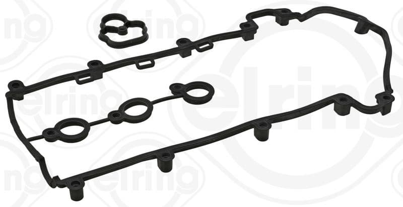 Gasket Set, cylinder head cover 926.700