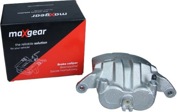 Brake Caliper 82-1353