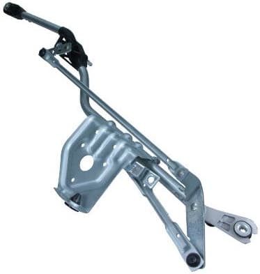 Wiper Linkage 57-0288 - image 2