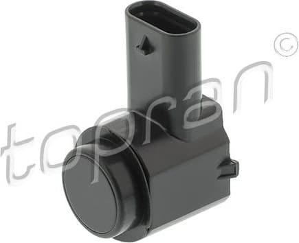 Sensor, park distance control 821 795
