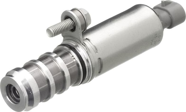 Control Valve, camshaft adjustment VVS103