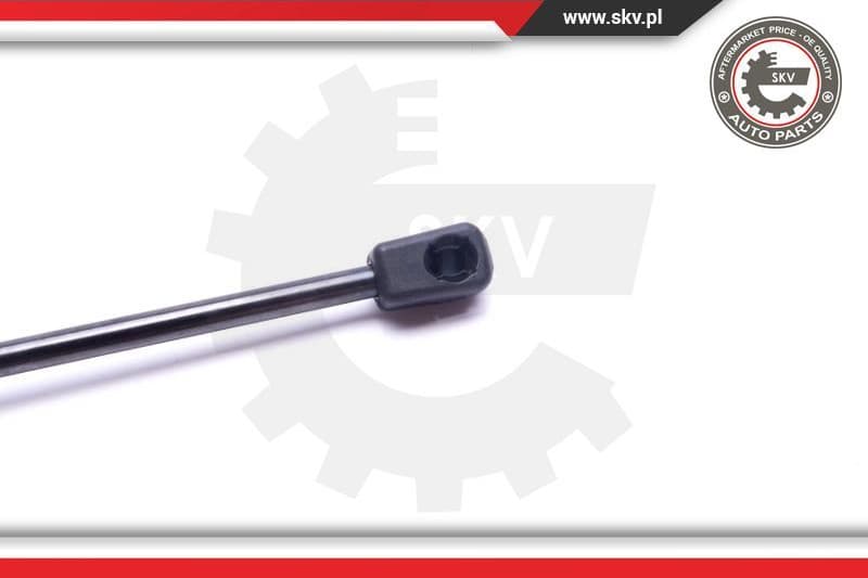 Gas Spring, boot/cargo area 52SKV614 - image 4