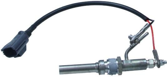 Injection Unit, soot/particulate filter regeneration 17-0716 - image 2