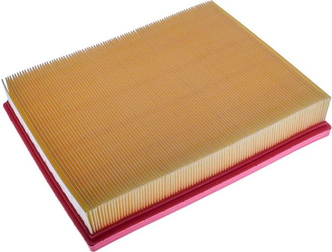 Air Filter A142159