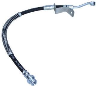 Brake Hose 52-0487 - image 2