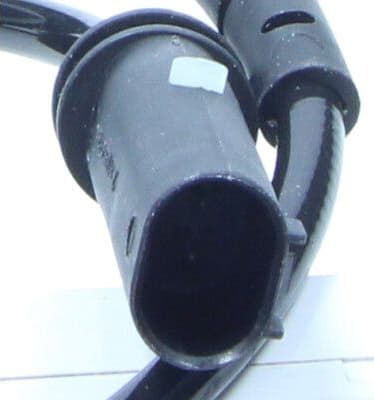 Sensor, wheel speed 20-0415 - image 2