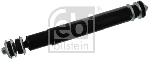 Shock Absorber 20441