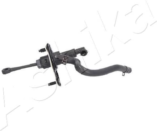 Master Cylinder, clutch 95-0K-K32