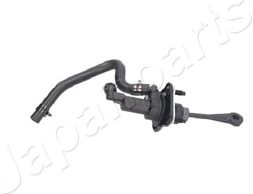 Master Cylinder, clutch FR-K32 - image 3