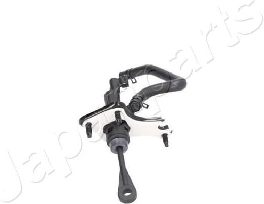 Master Cylinder, clutch FR-K32 - image 4