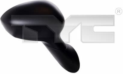 Exterior Mirror 3090094