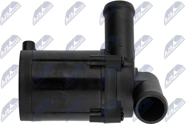 Water Recirculation Pump, parking heater CPZ-BM-010 - image 2