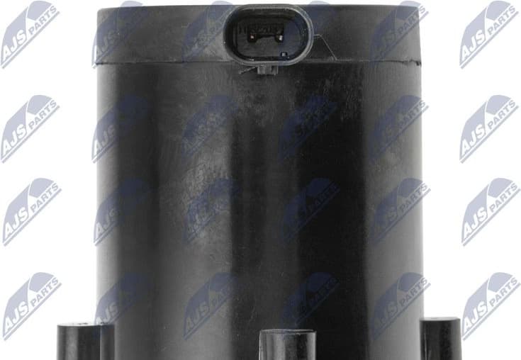 Water Recirculation Pump, parking heater CPZ-BM-010 - image 3