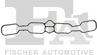 Gasket, intake manifold 512036