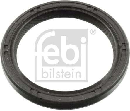 Shaft Seal, crankshaft 106963